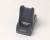 【新品】KEYENCE BT-WUC7U　本体画像
