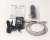 【新品】KEYENCE BT-WUC7U　付属品画像