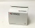 【優良中古】KEYENCE BT-WUC8U(未使用品)　メイン画像