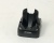 【優良中古】KEYENCE BT-WUC8U(未使用品)　本体画像