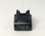 【優良中古】KEYENCE BT-WUC8U(未使用品)　背面画像