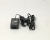 【優良中古】KEYENCE BT-WUC8U(未使用品)　電源アダプタ画像