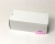 【新品】XIT-100用携帯ホルダ CB-001　メイン画像