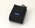 【新品】XIT-100用携帯ホルダ CB-001　本体画像
