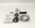 【新品】CITIZEN インパクトドットプリンタ CD-S500S　付属品画像
