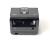 【新品】SATO CF408T+CT　背面画像