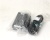 【新品】DENSO BHT-1700シリーズ　リチウム電池充電器　CH-1104　電源アダプタ画像