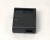 【新品】DENSO 充電器 CH-201A　背面画像