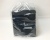 【新品】SATO CL4NX-J 12　自動カッター付(LAN/USB)　メイン画像　内部画像