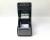 【新品】SATO CT4-LX TT305(USB/LAN)　在庫限り限定品　内部画像