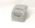 【新品】CITIZEN レシートプリンタ CT-S310S(USB・RS232C/80/58mm)ホワイト　本体画像