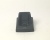 【新品】DENSO CU-301　本体画像