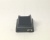 【新品】DENSO CU-301　背面画像