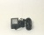 【新品】DENSO CU-301　電源アダプタ画像