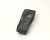 【新品】Welcat  XIT-261-G 専用の耐衝撃保護カバー DC-012　本体画像