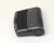 【新品】SII ポータブルプリンター DPU-S445 (DPU-S445-00A-E)　サイド画像