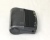 【新品】SII ポータブルプリンター DPU-S445 (DPU-S445-00A-E)　サイド画像