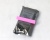 【新品】パナソニックＥＷネットワークス 1000BASE-SX GBICモジュール PN54011　本体画像