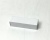 【新品】SATO 純正電池　GM/400HiBAT-SSM　メイン画像