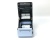 【新品】SATO HC4-LX(USB/LAN) 標準タイプ 自動カッターオプション付き　内部画像