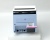 【新品】SATO HC4-LX(USB/LAN) 標準タイプ 自動カッターオプション付き　背面画像