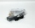 【新品】SATO HC4-LX(USB/LAN) 標準タイプ 自動カッターオプション付き　付属品画像