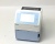 【新品】SATO HC4-LX(USB/LAN) 標準タイプ　本体画像