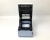 【新品】SATO HC4-LX(USB/LAN) 標準タイプ　内部画像