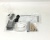 【新品】SATO HC4-LX(USB/LAN) 標準タイプ　付属品画像