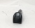 【新品】KEYENCE HR-100B　(在庫限り限定) 　本体画像