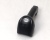 【新品】KEYENCE HR-100　(在庫限り限定)　本体画像
