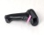 【新品】KEYENCE HR-100　(在庫限り限定)　背面画像