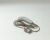 【新品】KEYENCE HR-40R　本体画像