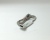 【新品】KEYENCE HR-40R　背面画像