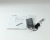 【新品】KEYENCE HR-40R　付属品画像