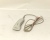 【新品】KEYENCE HR-40UB　本体画像