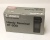 【新品】CANON ハンディターミナル　HT-900　メイン画像