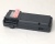 【新品】CANON ハンディターミナル　HT-900　サイド画像