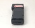【新品】CANON ハンディターミナル　HT-900　背面画像