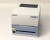 【新品】KOBAYASHI IP-205　(USB/LAN)　本体画像