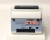 【新品】KOBAYASHI IP-205　(USB/LAN)　背面画像