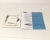 【新品】KOBAYASHI IP-205　(USB/LAN)　付属品画像