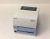 【新品】KOBAYASHI IP-206 CT (USB/LAN/RS232C)　本体画像