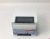 【新品】KOBAYASHI IP-206 CT (USB/LAN/RS232C)　背面画像