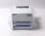 【新品】KOBAYASHI IP-225 CT (USB/LAN)　本体画像