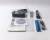 【新品】KOBAYASHI IP-225 CT (USB/LAN)　付属品画像