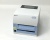 【新品】KOBAYASHI IP-226　CT(USB/LAN/RS232C)　本体画像
