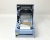 【新品】KOBAYASHI IP-226　CT(USB/LAN/RS232C)　内部画像