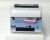 【新品】KOBAYASHI IP-226　CT(USB/LAN/RS232C)　背面画像