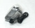 【新品】KOBAYASHI IP-226　CT(USB/LAN/RS232C)　電源アダプタ画像